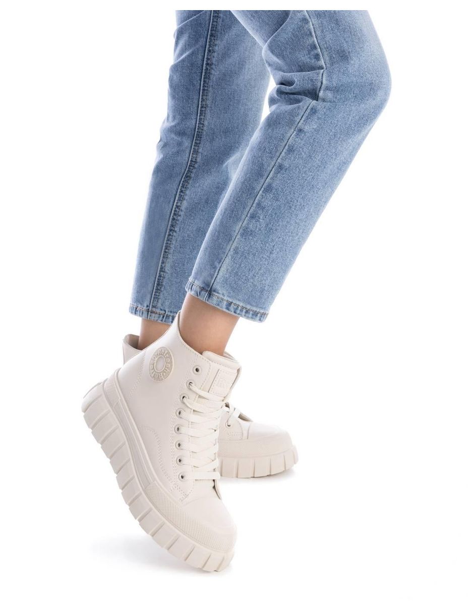 Tenis Refresh para mujer