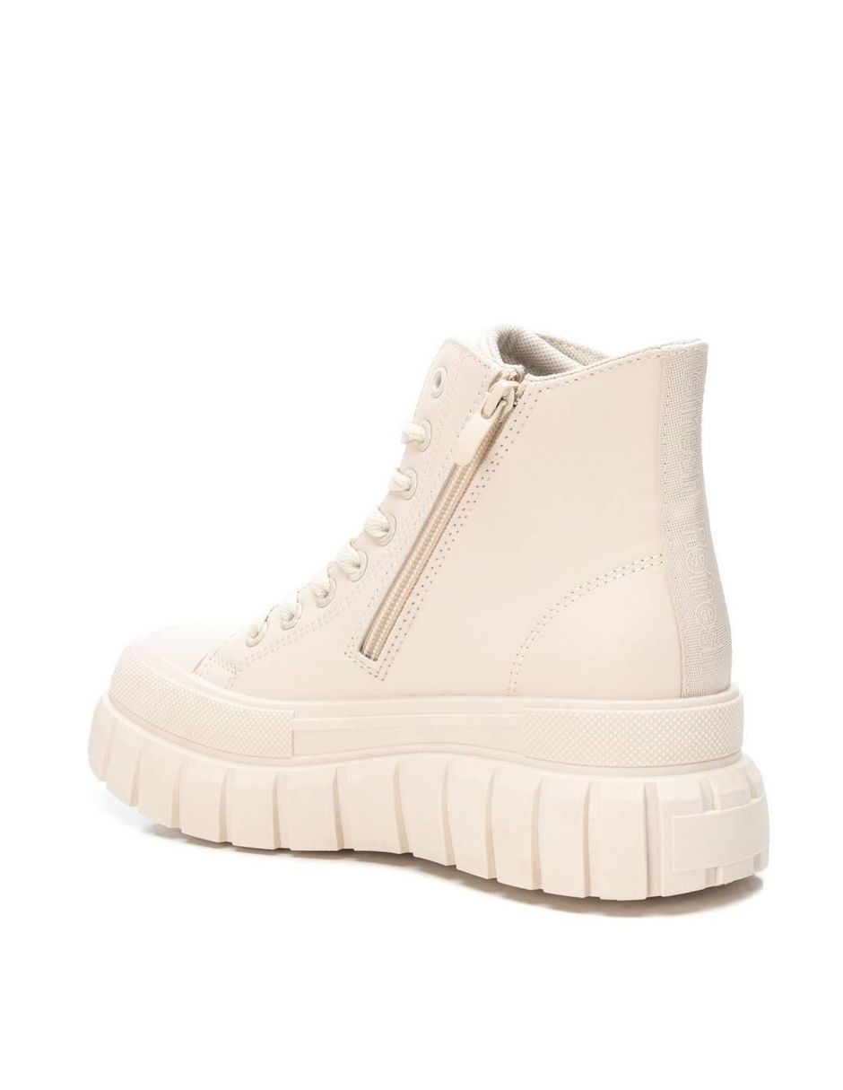 Tenis Refresh para mujer