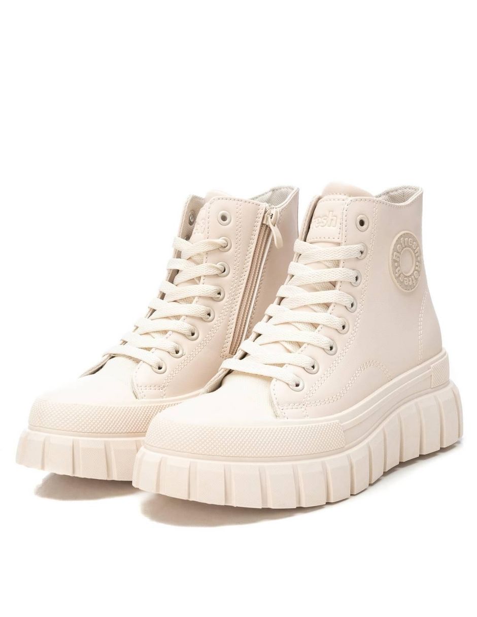Tenis Refresh para mujer