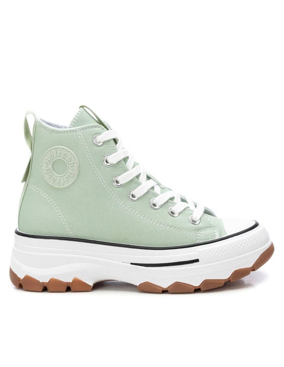 Tenis para mujer