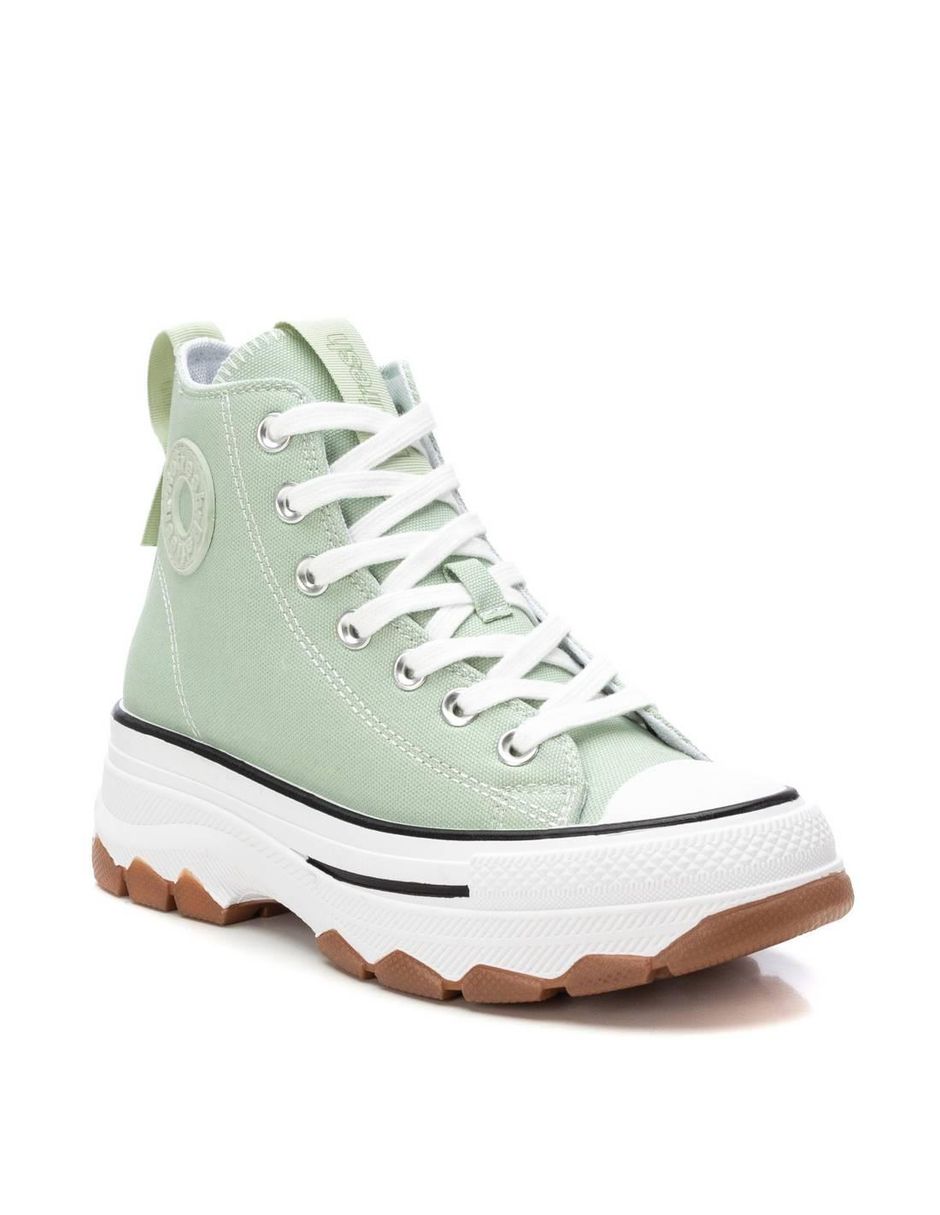 Tenis para mujer 2