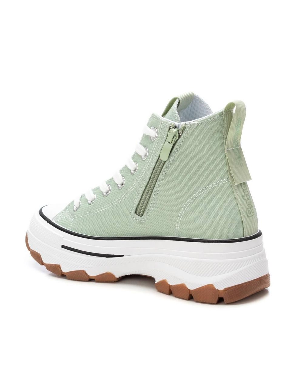 Tenis para mujer 3
