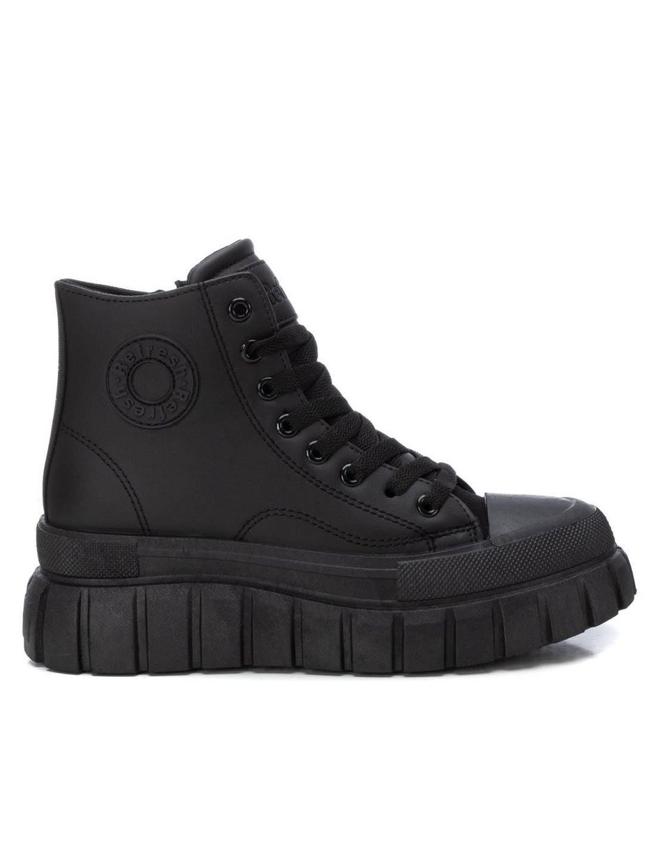 Tenis para mujer Tenis para mujer