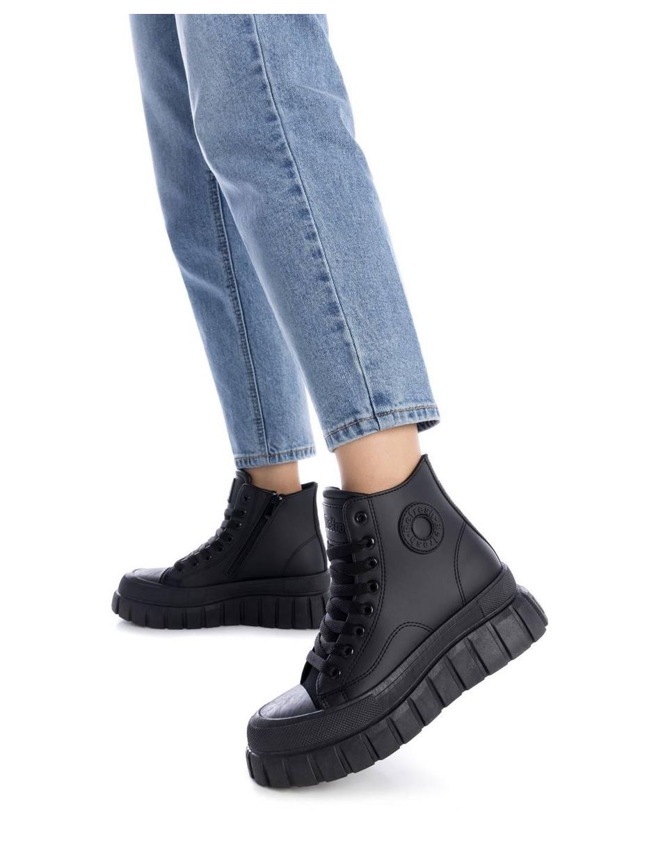 Tenis para mujer 2
