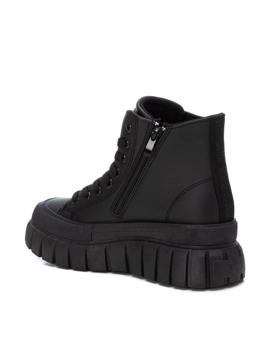 Tenis para mujer 3