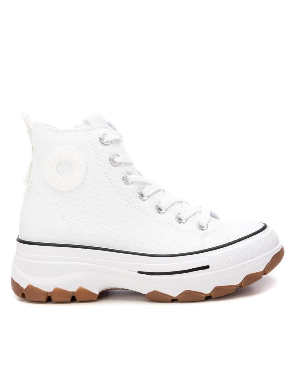 Tenis para mujer