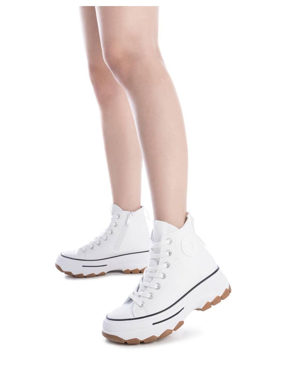 Tenis para mujer 2