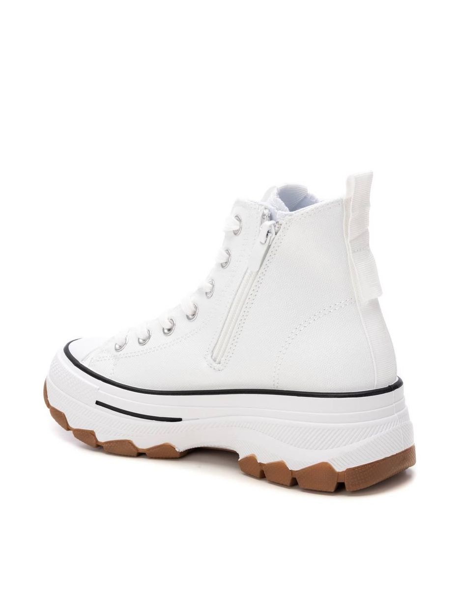 Tenis para mujer 3