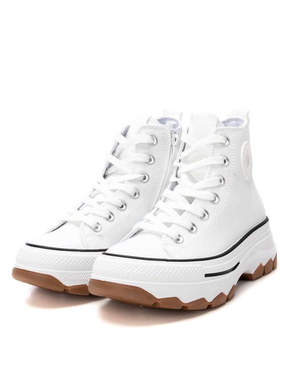 Tenis para mujer 4