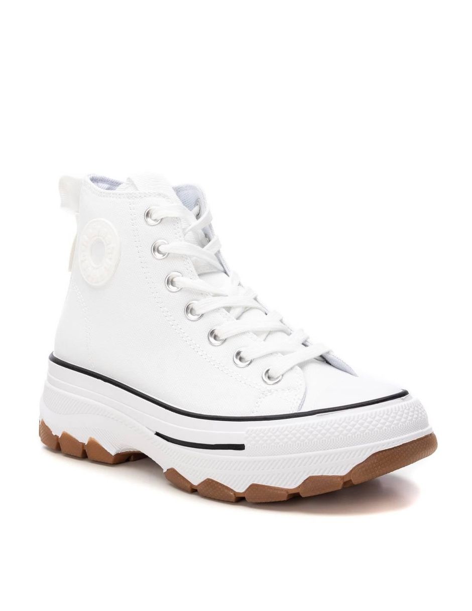 Tenis para mujer 5