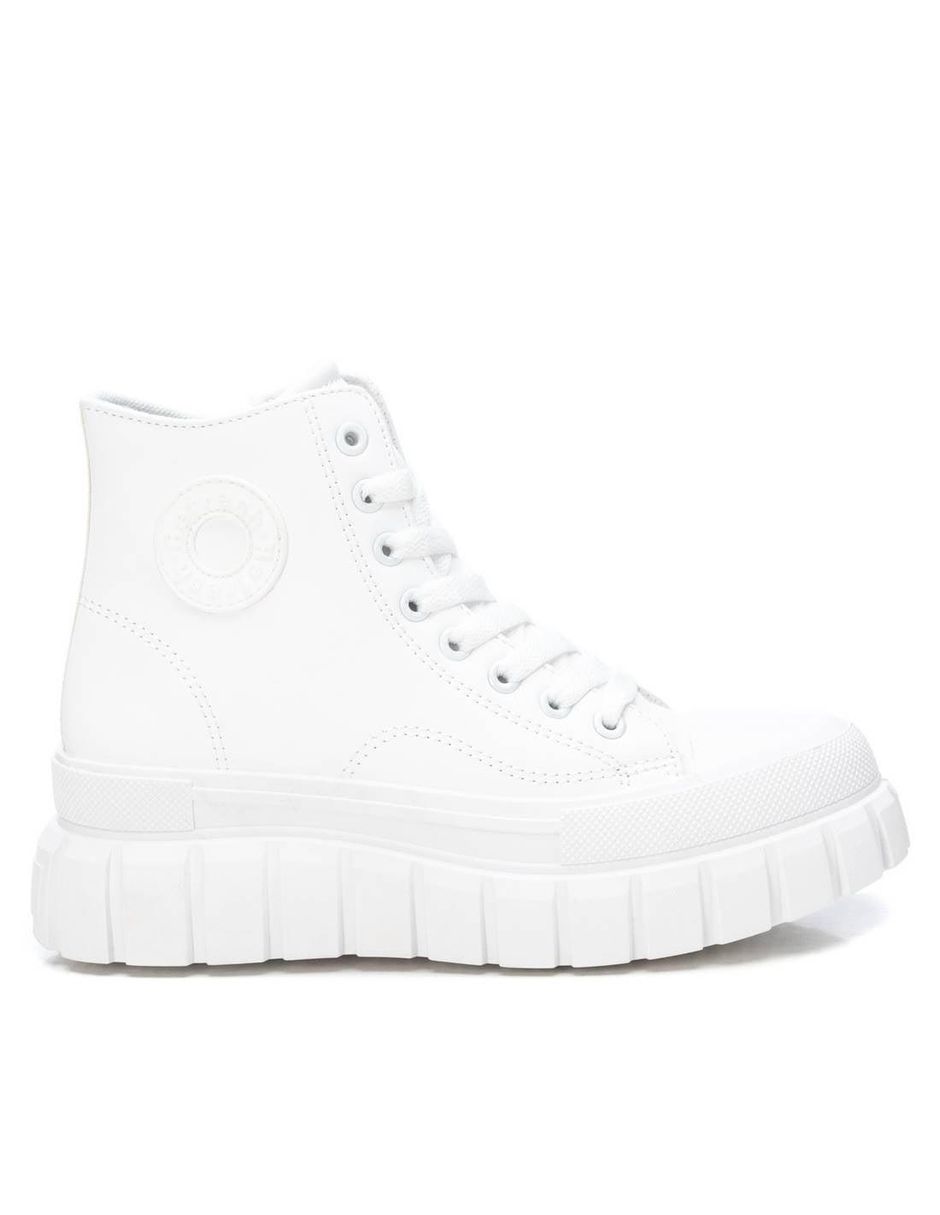 Tenis para mujer Tenis para mujer