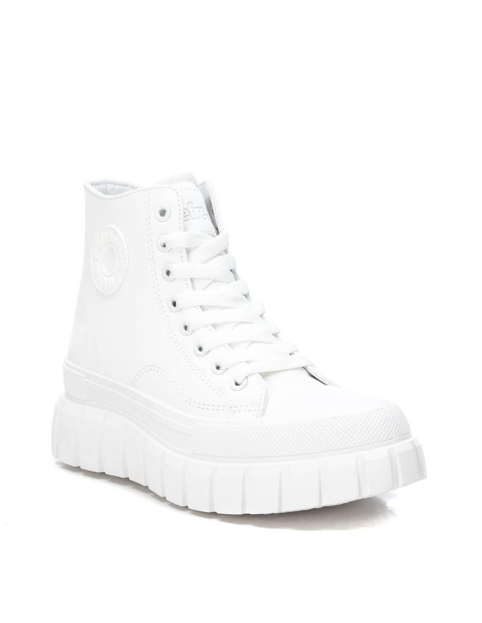 Tenis para mujer 2