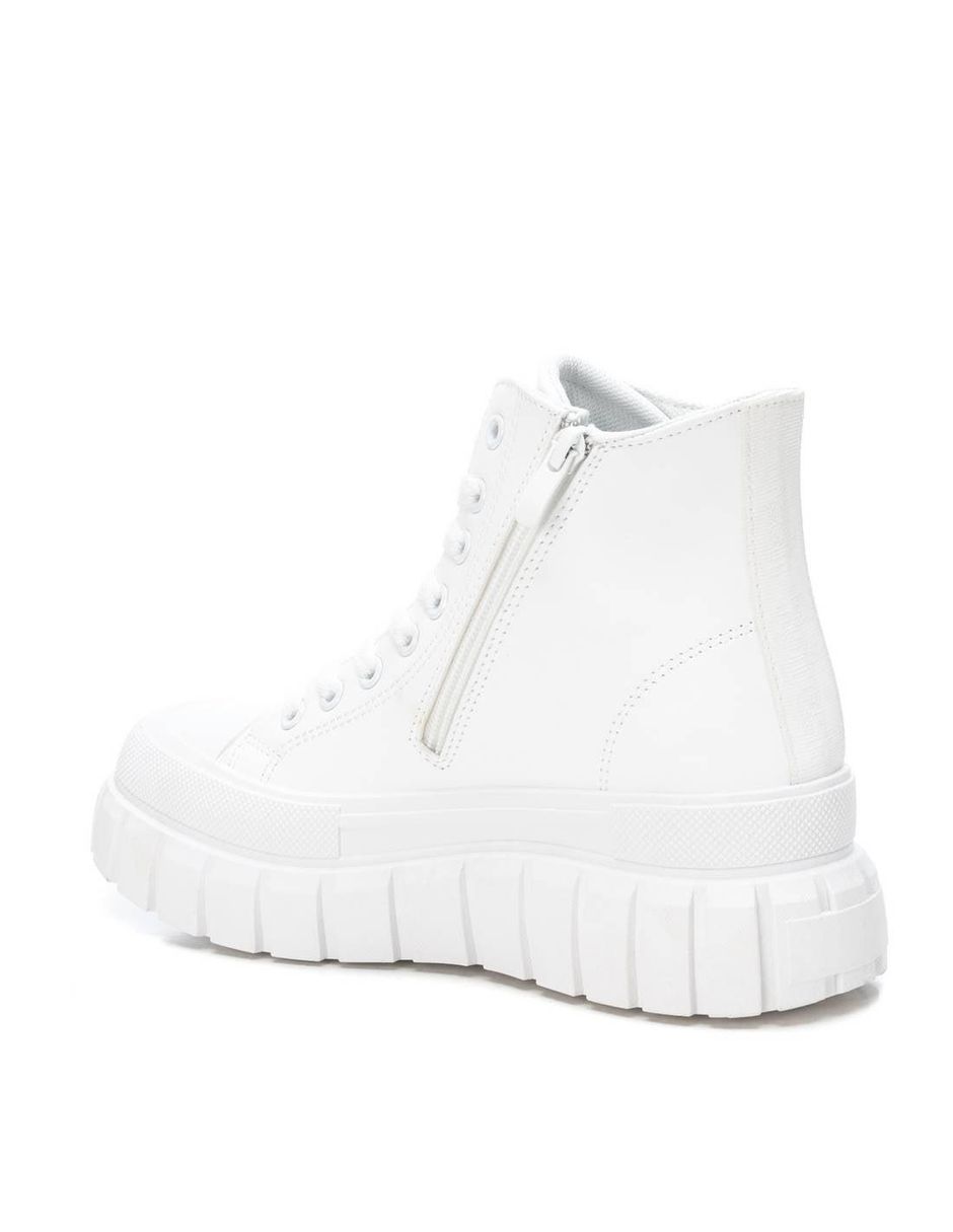 Tenis para mujer 3