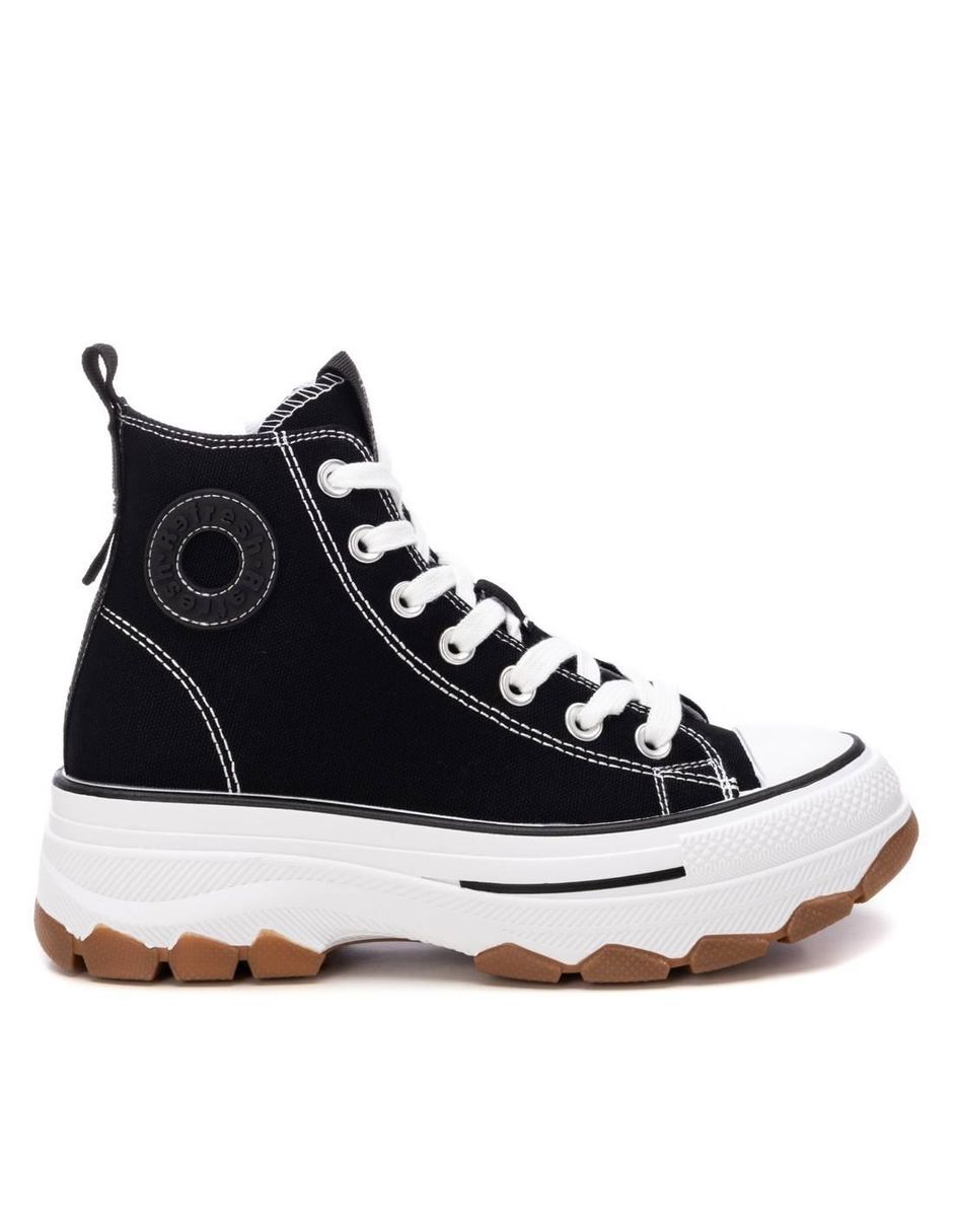 Tenis para mujer