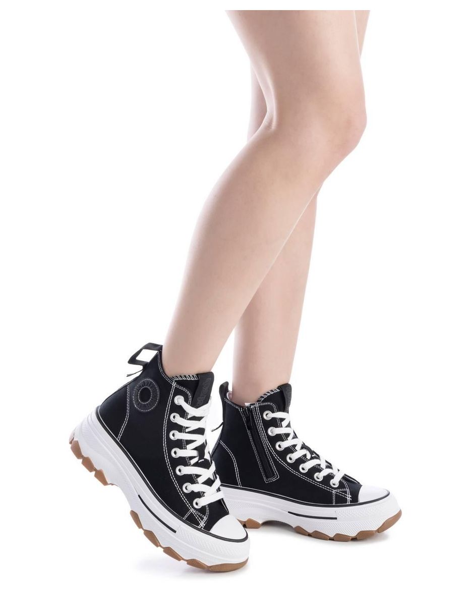 Tenis para mujer 2
