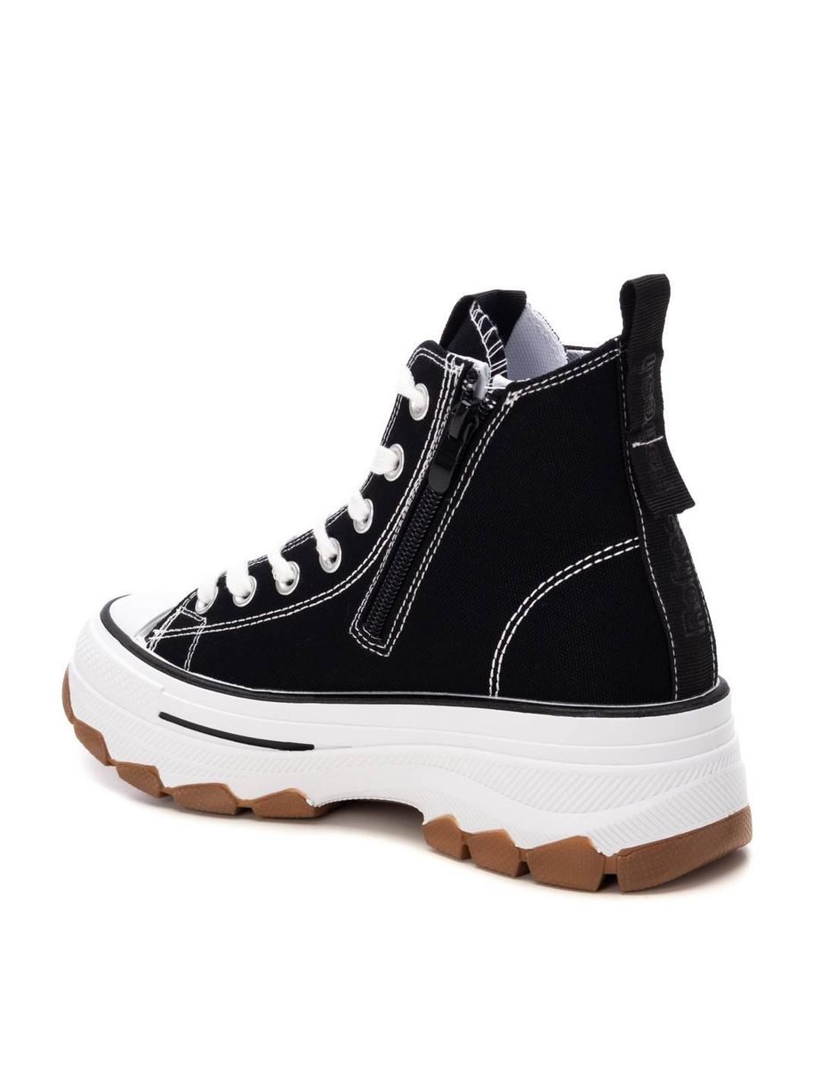 Tenis para mujer 3
