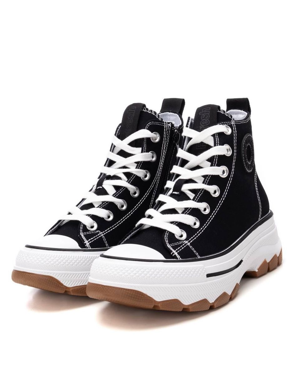 Tenis para mujer 4