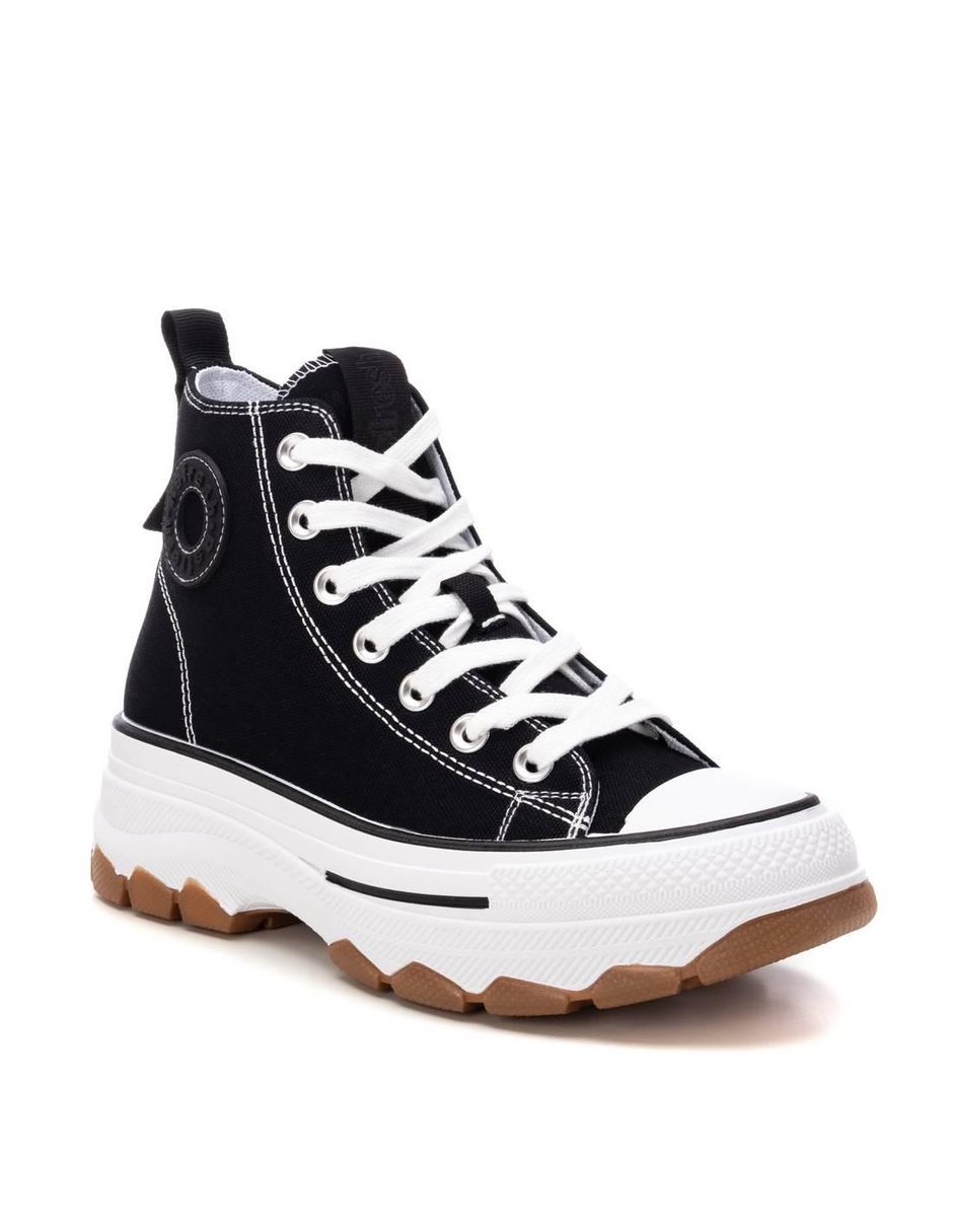 Tenis para mujer 5