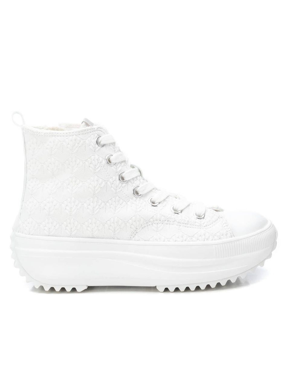Tenis para mujer Tenis para mujer