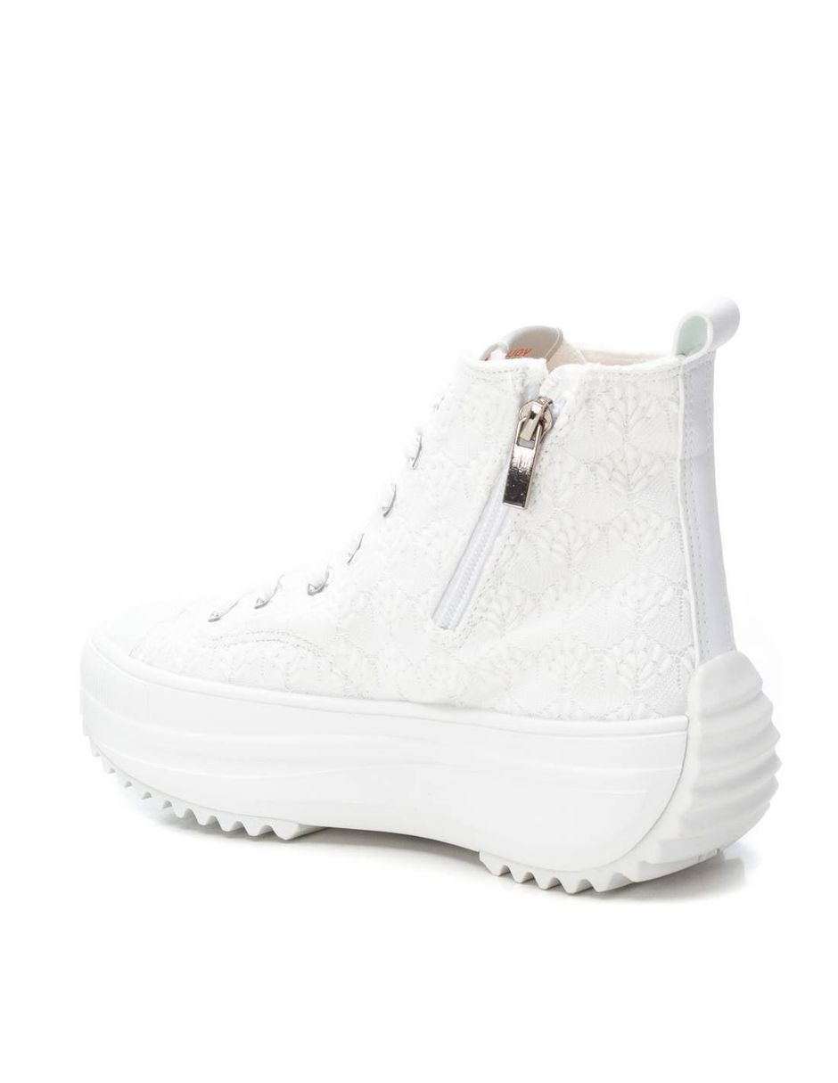 Tenis para mujer 3