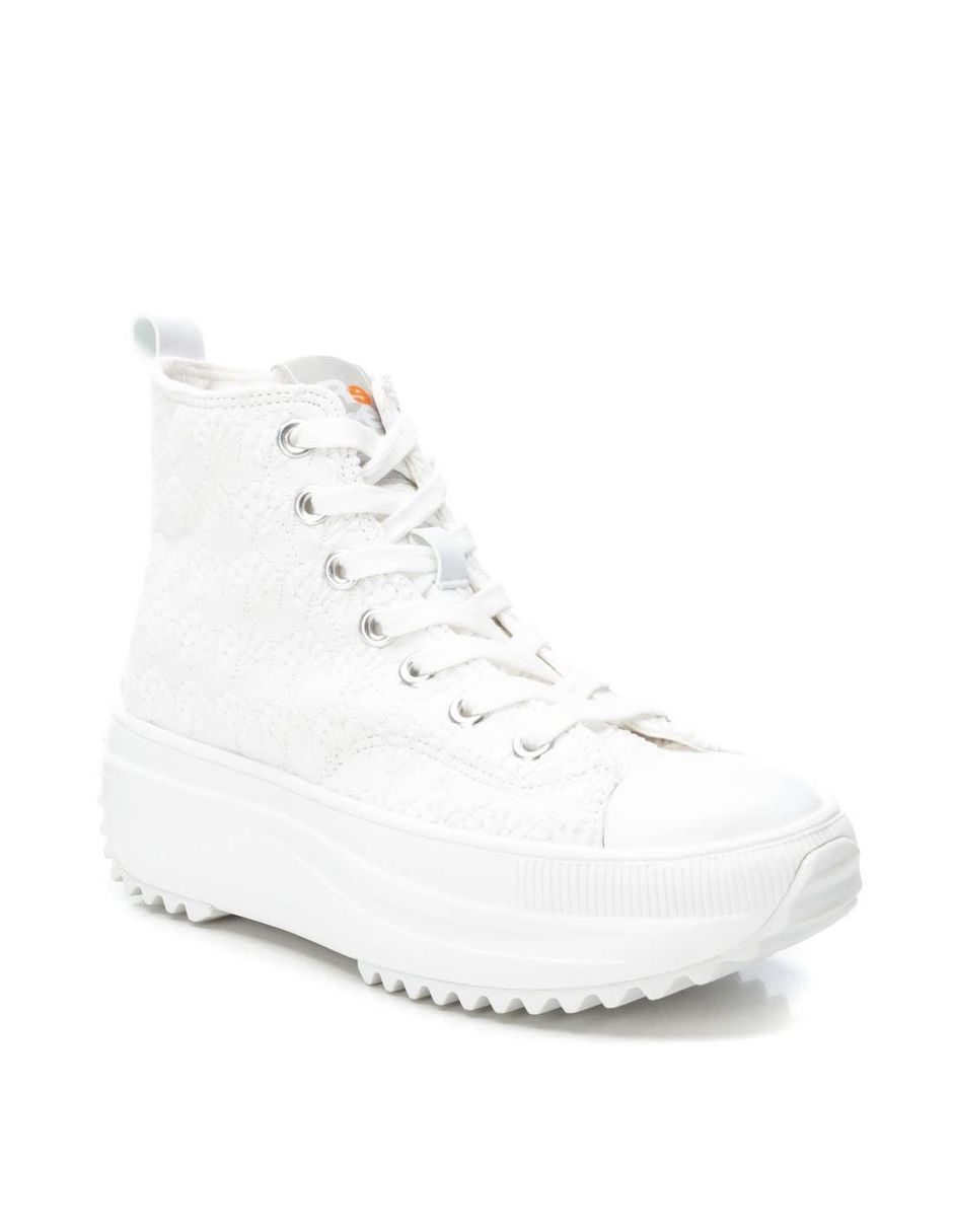 Tenis para mujer 5