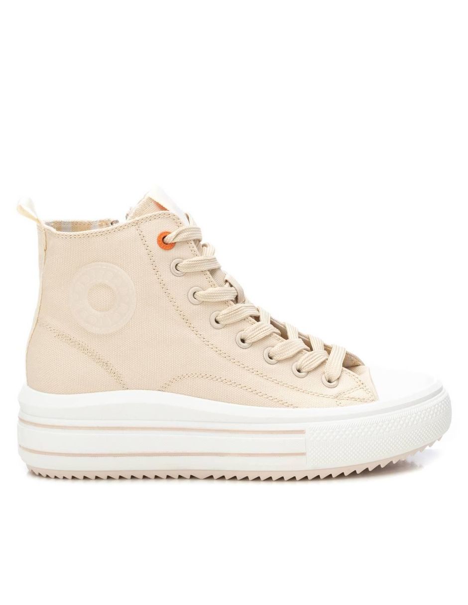 Tenis para mujer Tenis para mujer