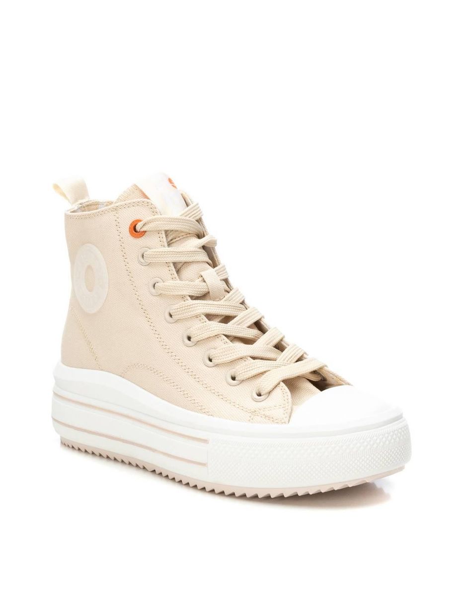 Tenis para mujer 2