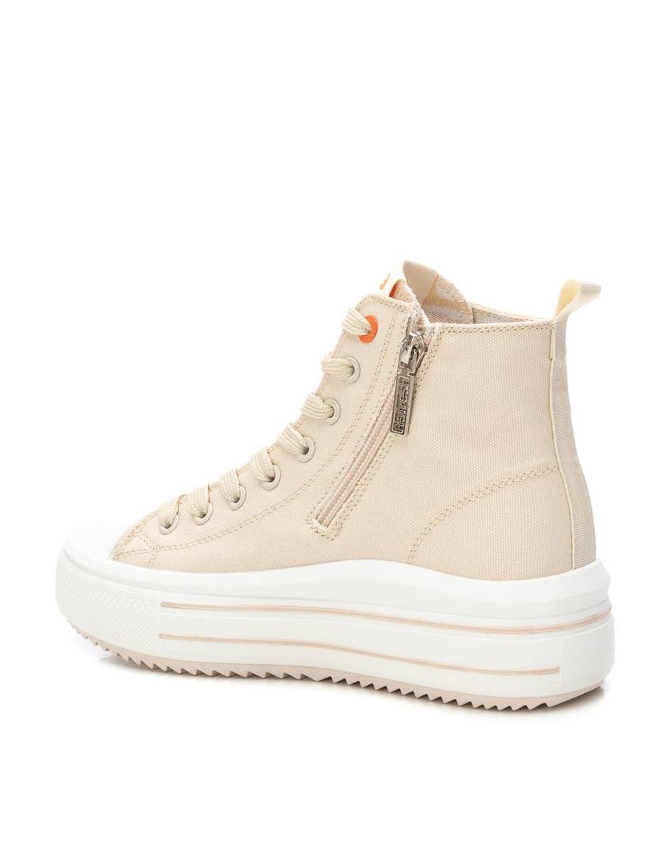 Tenis para mujer 3