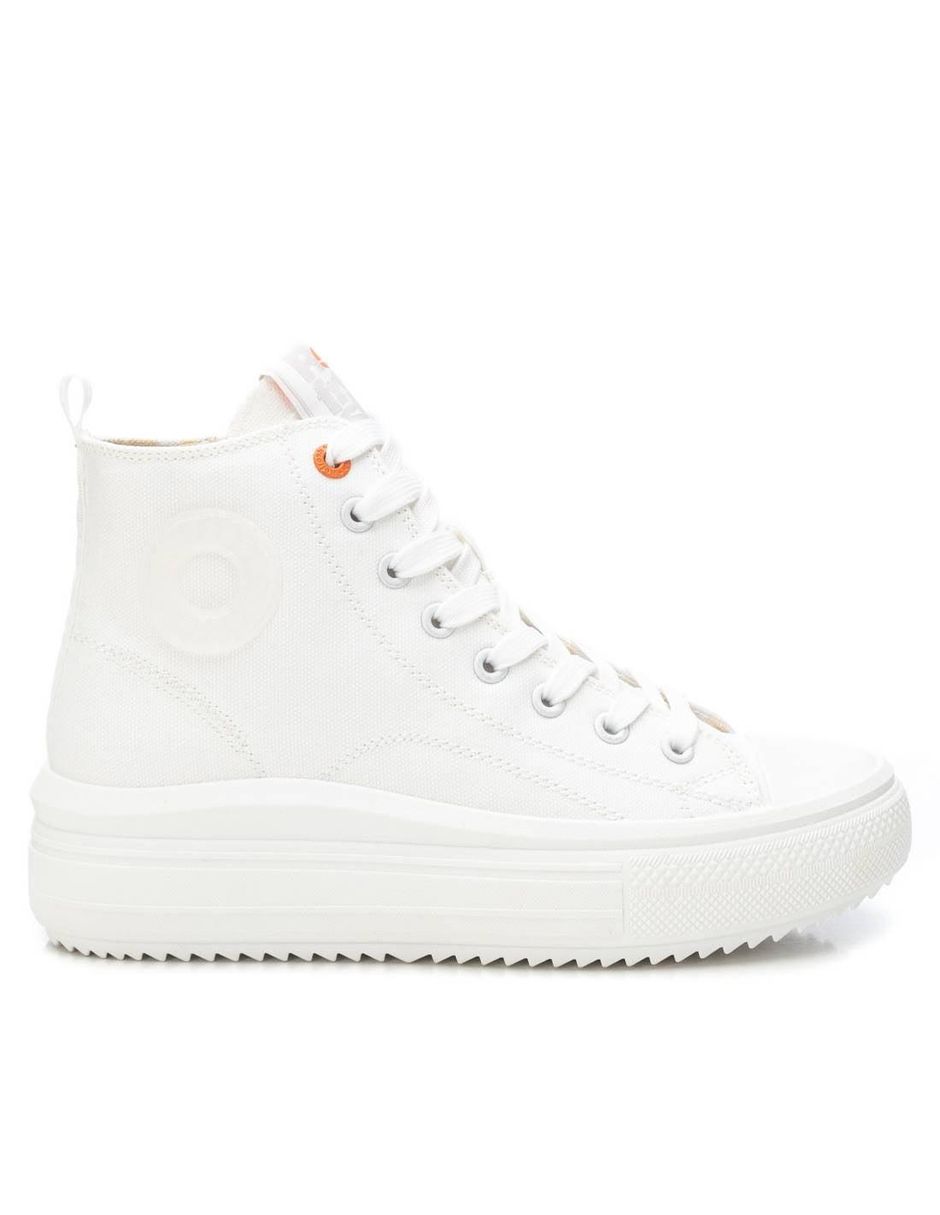 Tenis para mujer