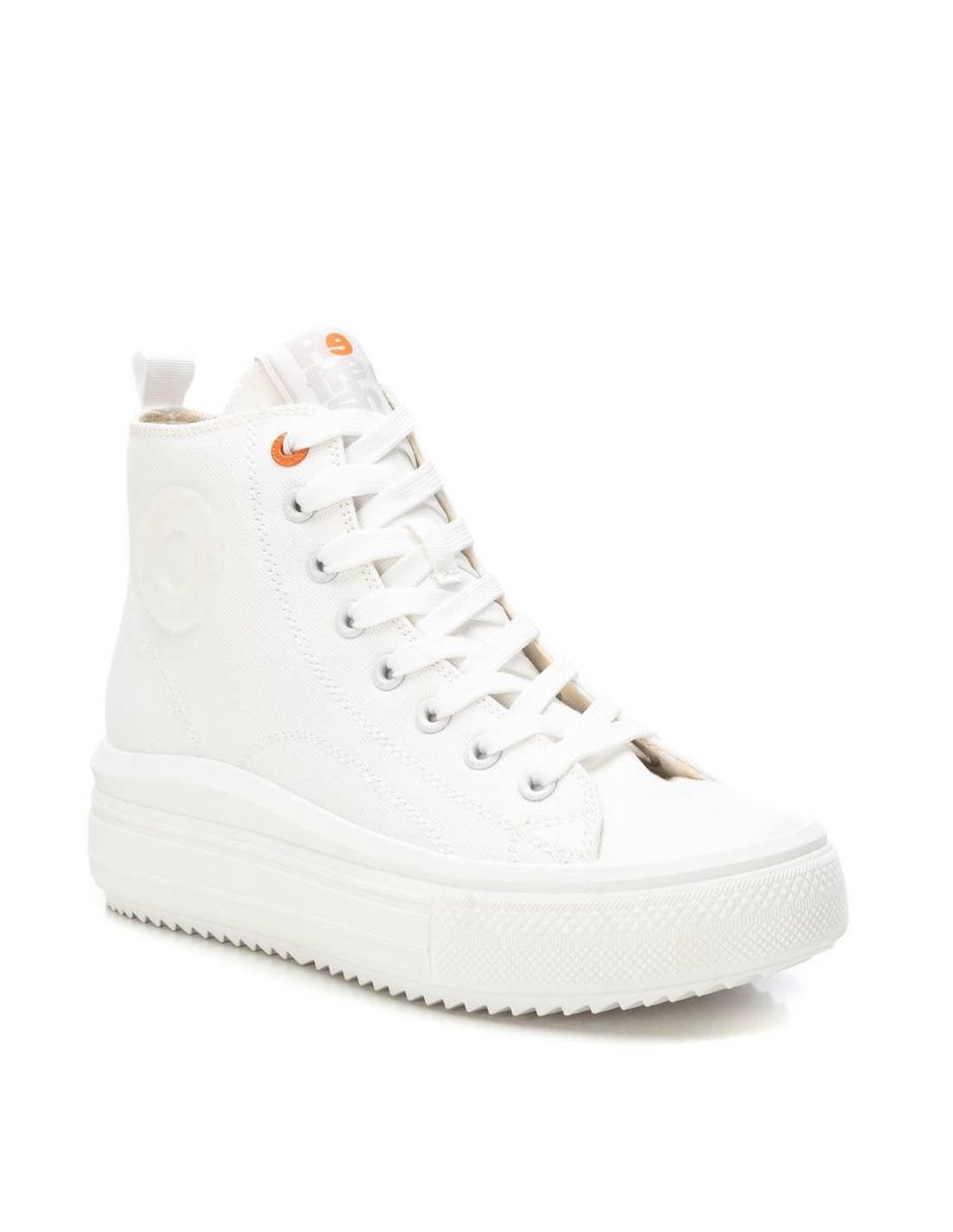Tenis para mujer 2
