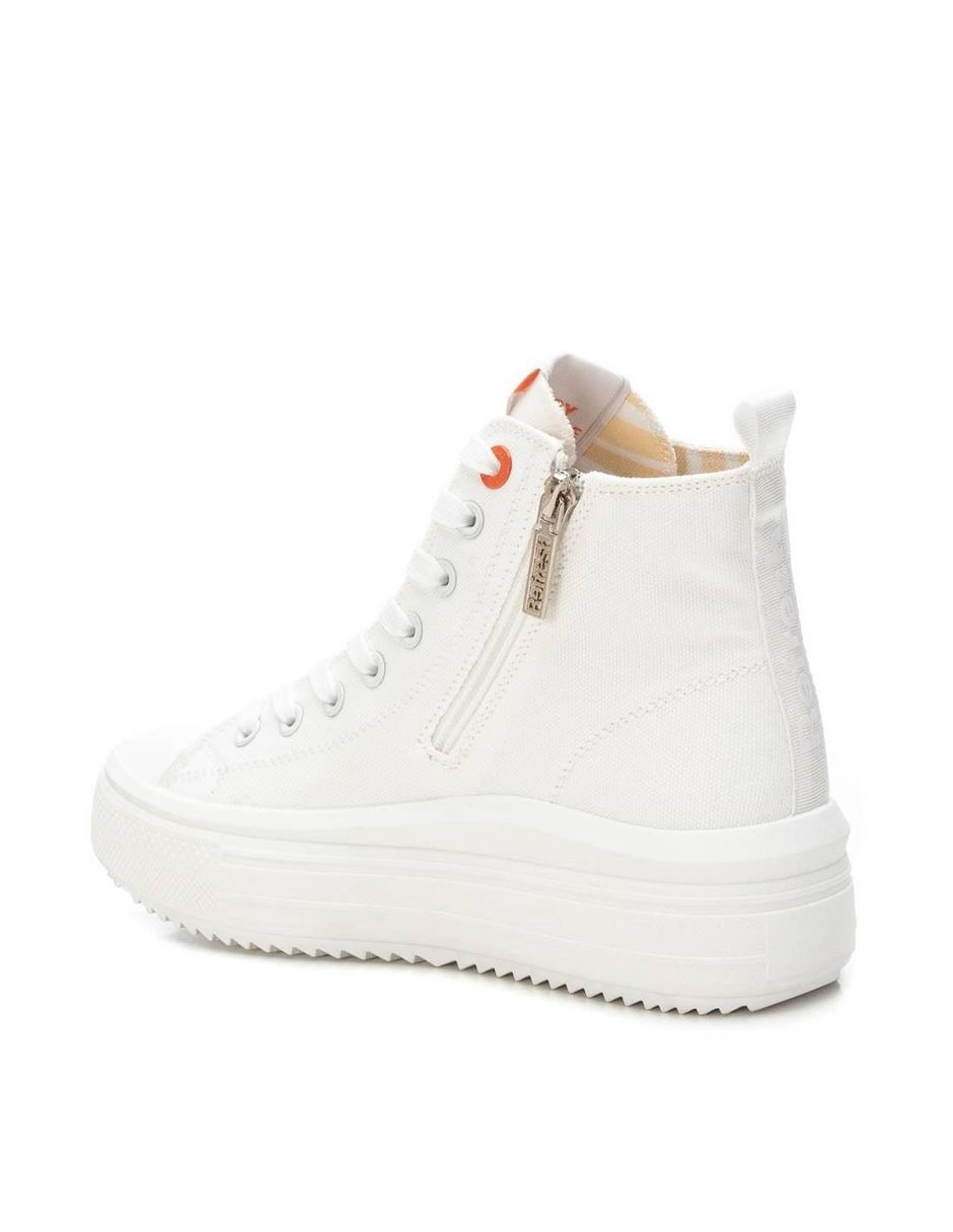 Tenis para mujer 3