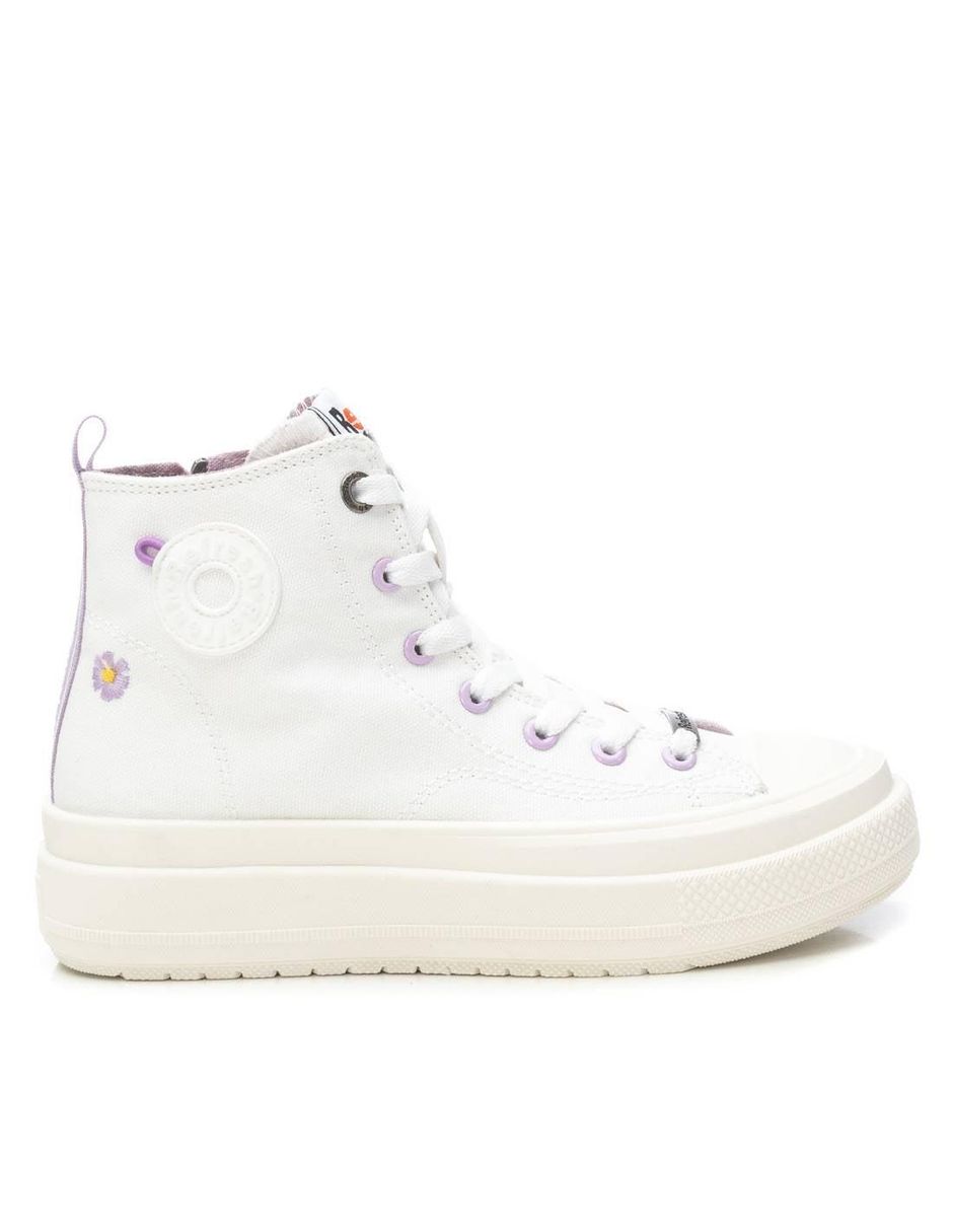 Tenis para mujer