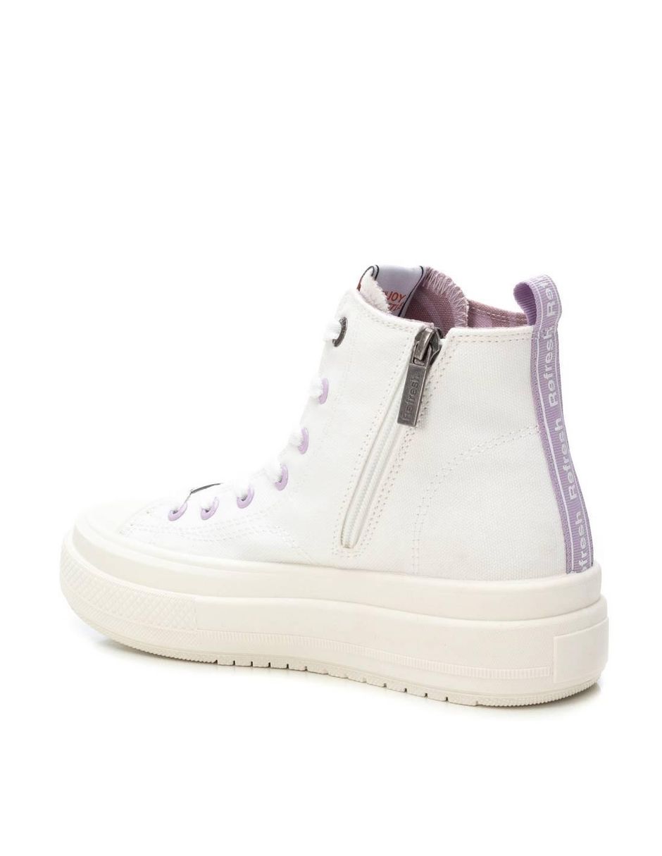 Tenis para mujer 3