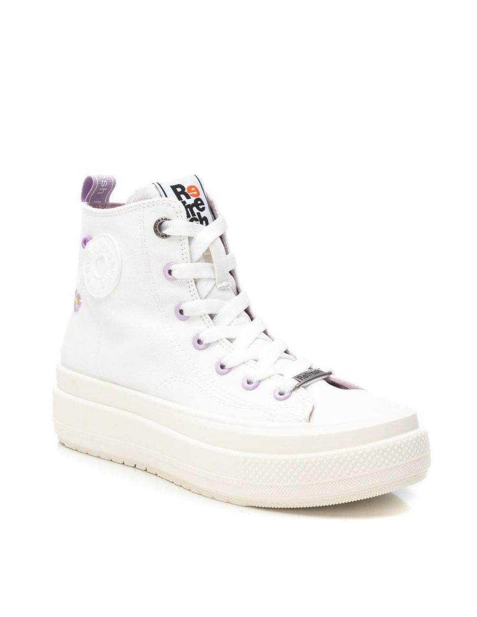 Tenis para mujer 5