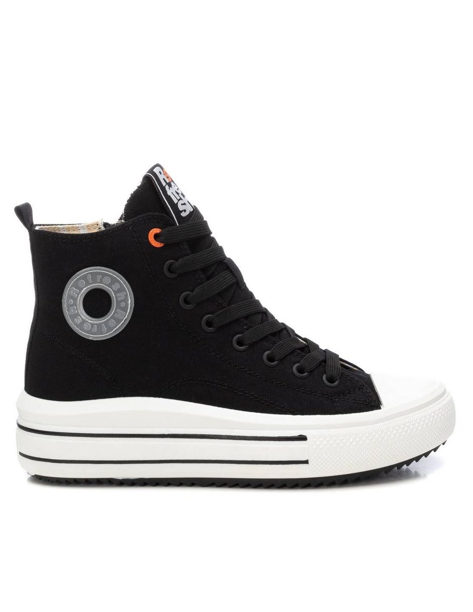 Tenis Refresh para mujer