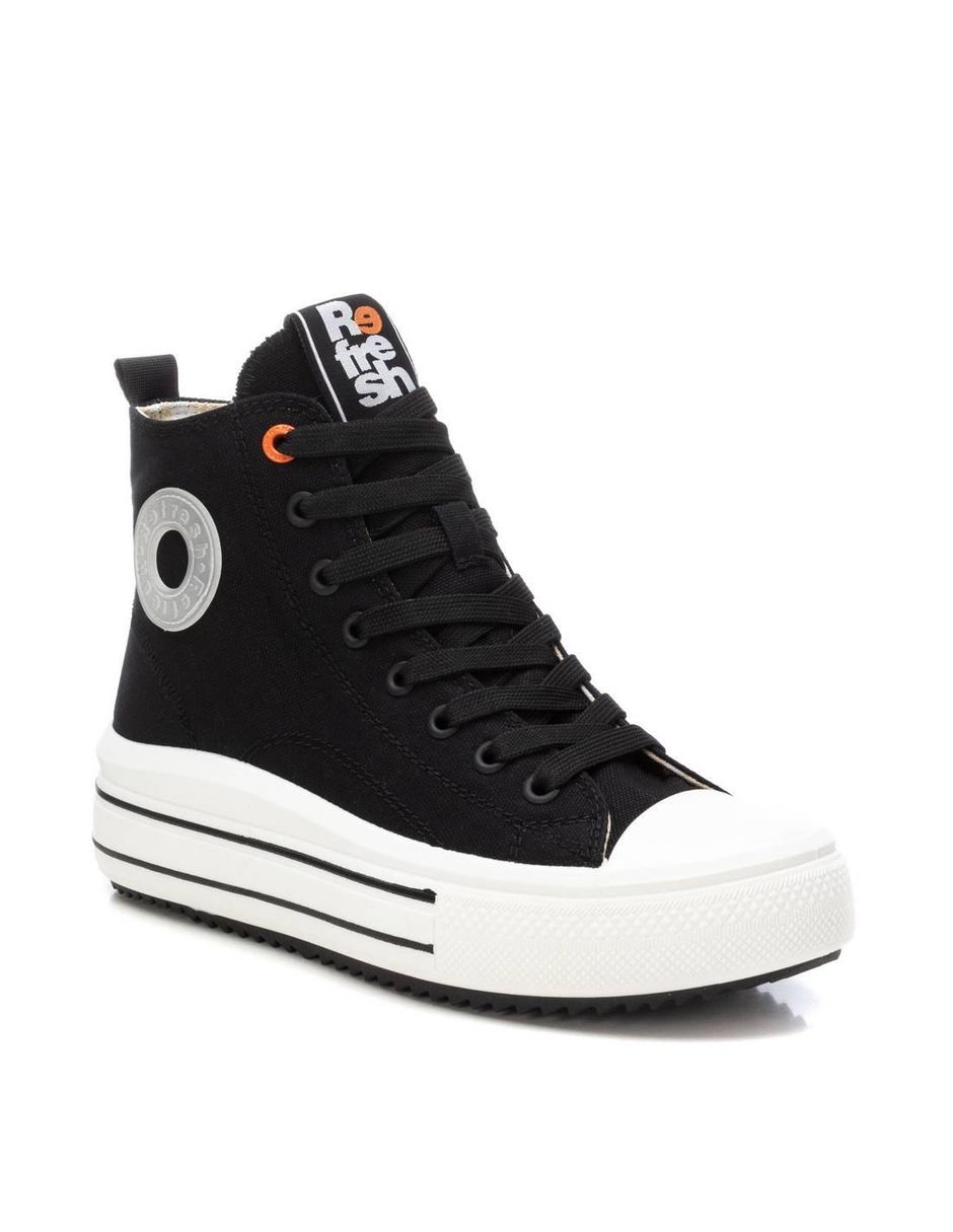 Tenis Refresh para mujer