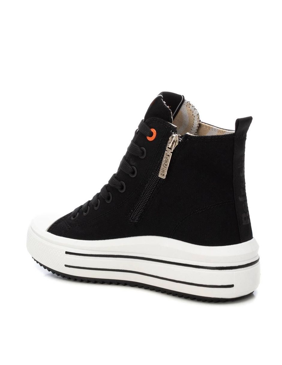 Tenis Refresh para mujer