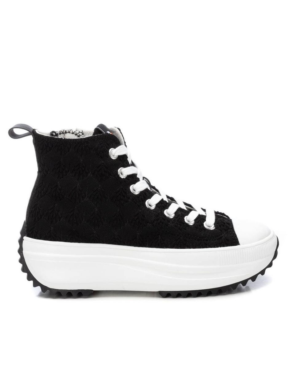 Tenis Refresh para mujer