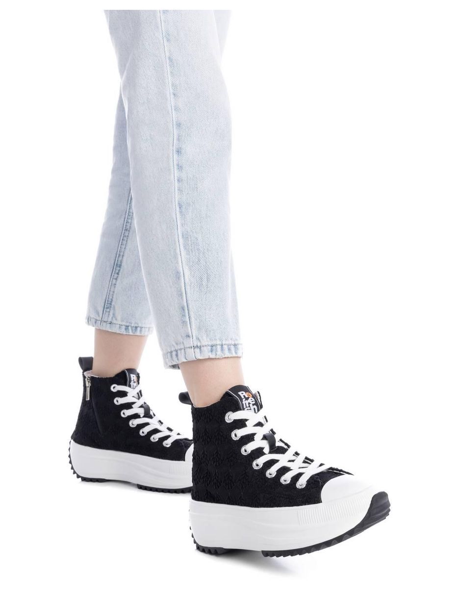 Tenis Refresh para mujer
