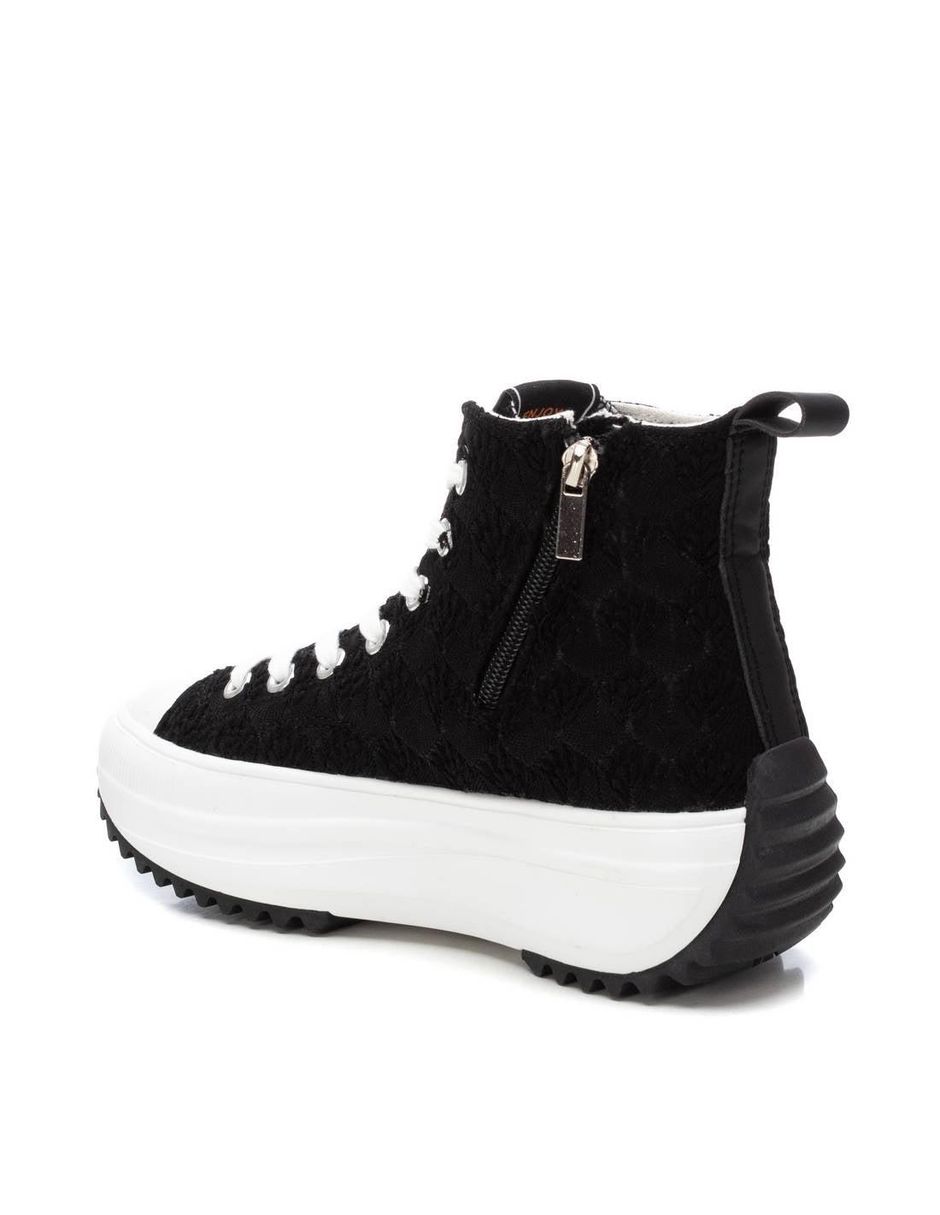 Tenis Refresh para mujer