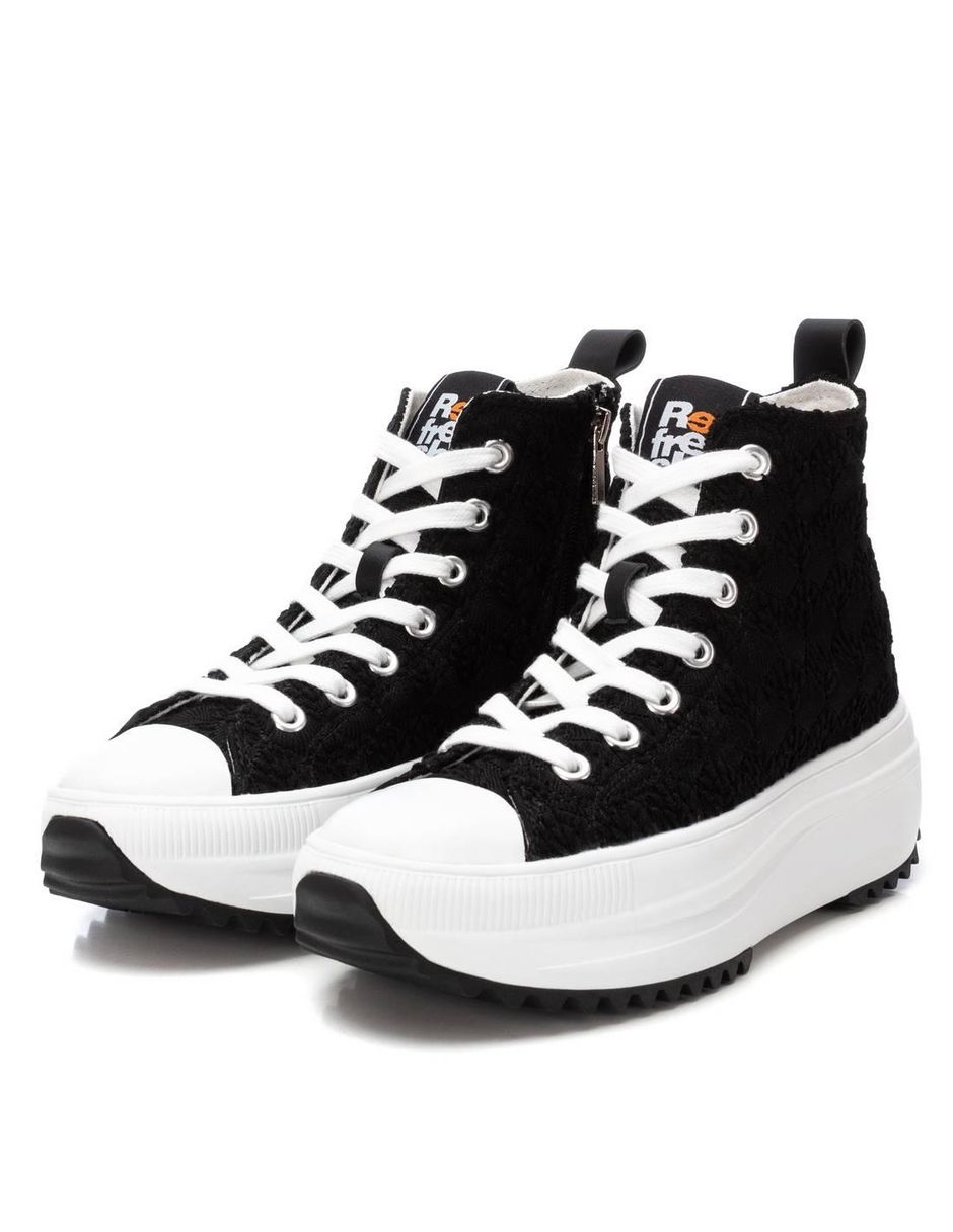 Tenis Refresh para mujer