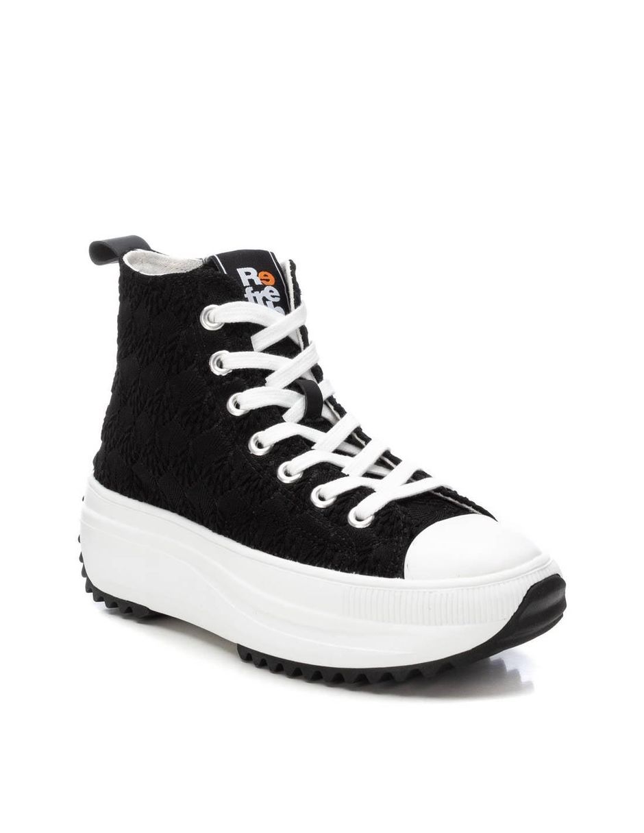 Tenis Refresh para mujer