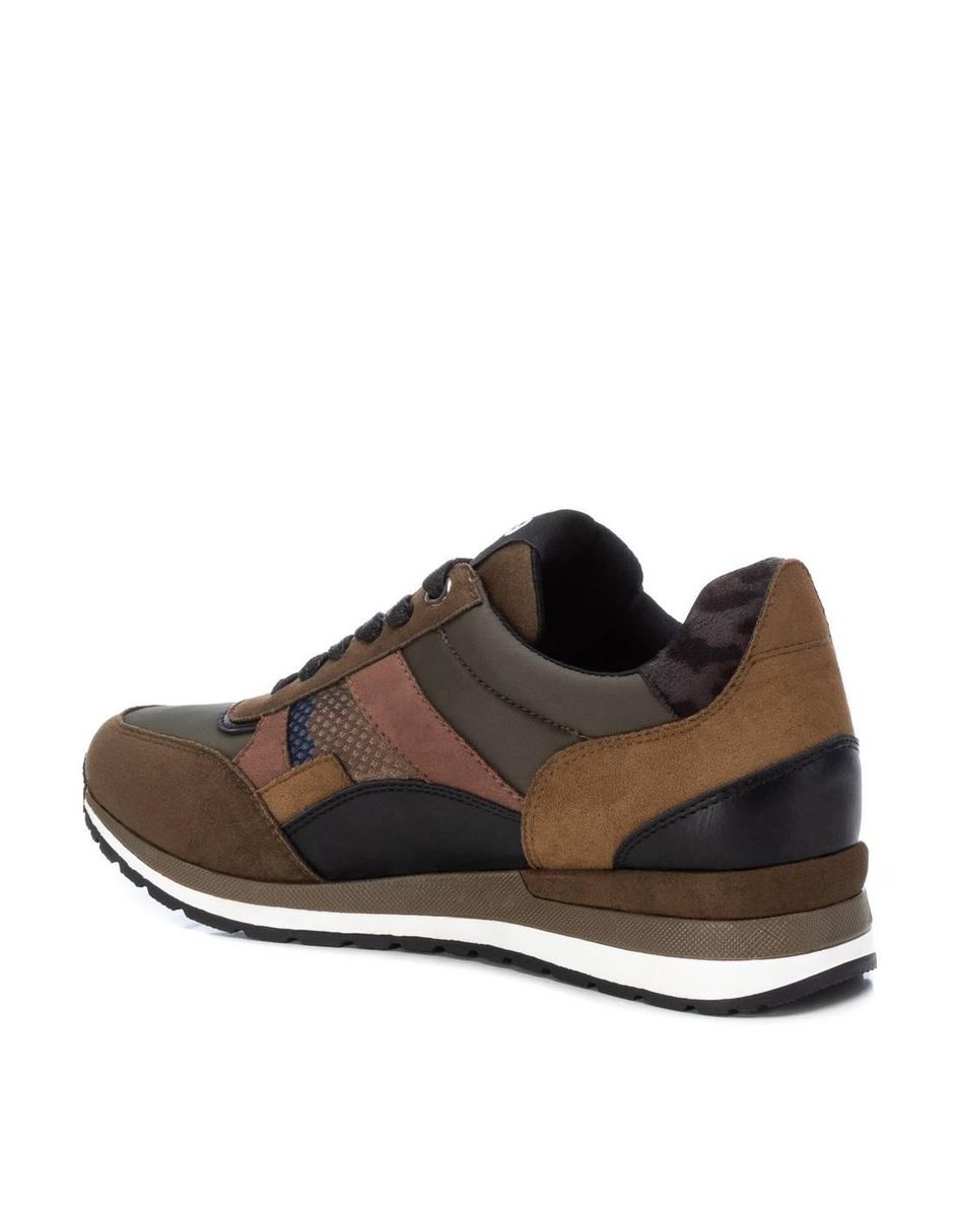 Tenis para mujer 3