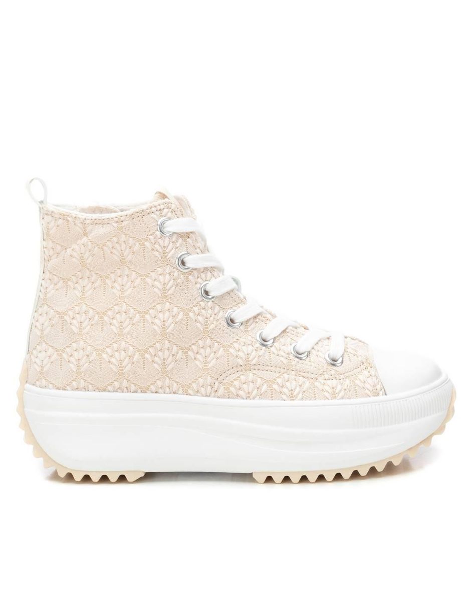 Tenis para mujer Tenis para mujer