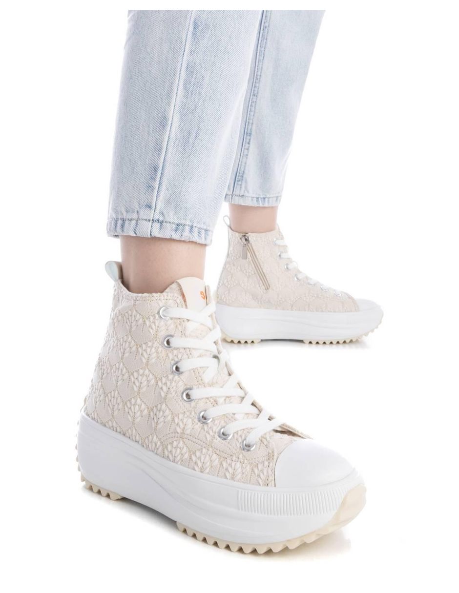 Tenis para mujer 2