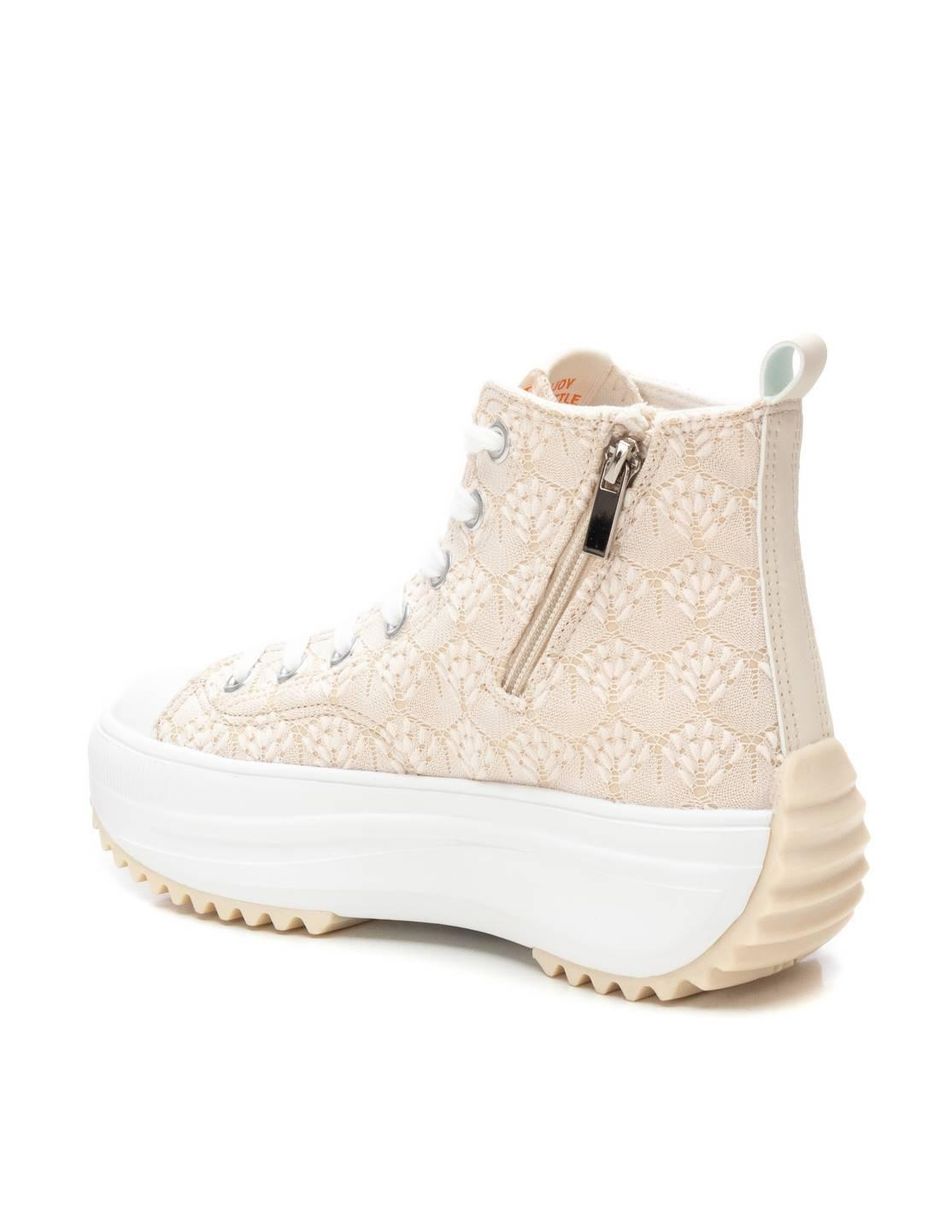 Tenis para mujer 3