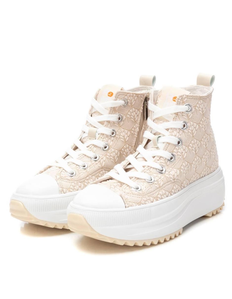 Tenis para mujer 4