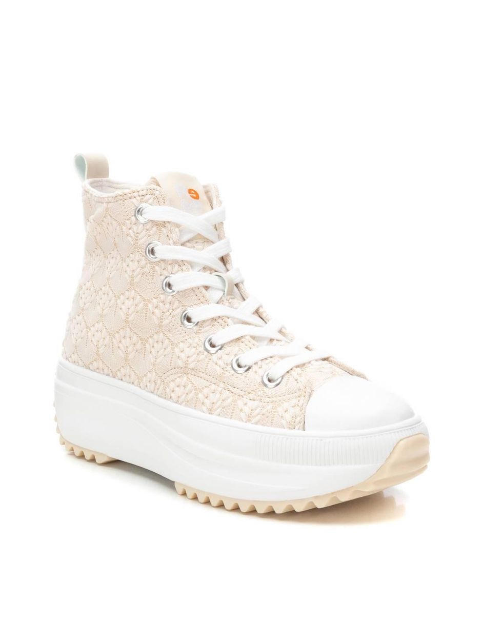 Tenis para mujer 5