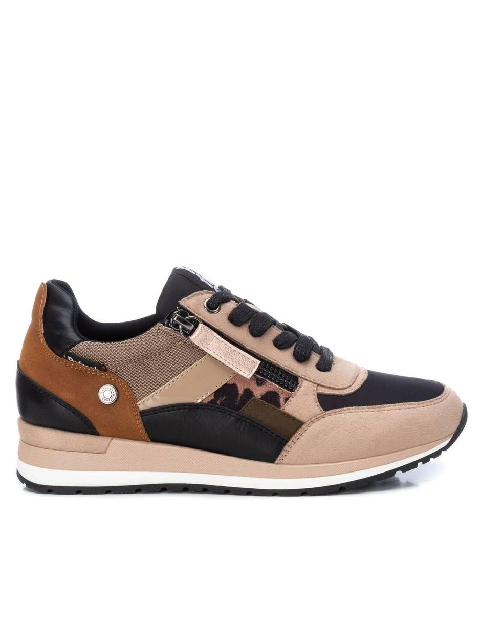 Tenis para mujer Tenis para mujer
