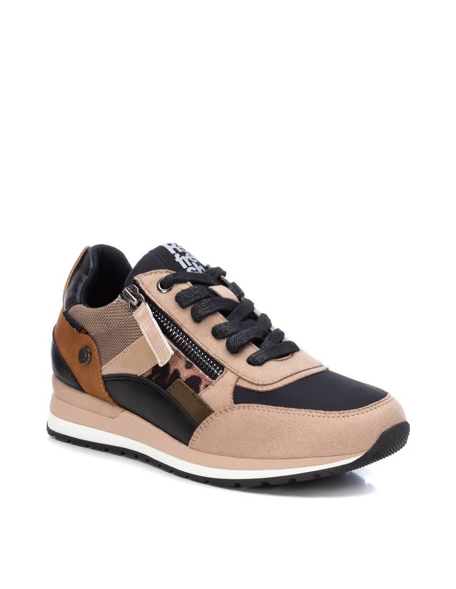 Tenis para mujer 2